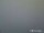 Webcam in Lagoa do Fogo (Azzorre), 16.9 km
