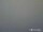Webcam in Lagoa do Fogo (Açores), 533.8 km