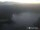 Webcam in Lagoa do Fogo (Azoren), 239.3 km entfernt