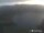 Webcam in Lagoa do Fogo (Azores), 252.2 km