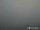 Webcam in Lagoa do Fogo (Azores), 92.3 mi away