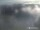 Webcam in Lagoa do Fogo (Azoren), 13.7 km entfernt