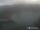 Webcam in Lagoa do Fogo (Azoren), 239.3 km entfernt