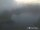 Webcam in Lagoa do Fogo (Azzorre), 13.7 km