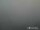 Webcam in Lagoa do Fogo (Azores), 11.4 mi away