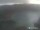 Webcam in Lagoa do Fogo (Azoren), 17.7 km entfernt