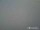 Webcam in Lagoa do Fogo (Azoren), 29.6 km entfernt