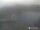 Webcam in Lagoa do Fogo (Azoren), 289.3 km entfernt