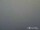 Webcam in Lagoa do Fogo (Azores), 3.7 mi away