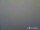 Webcam in Lagoa do Fogo (Açores), 10.8 km