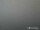 Webcam in Lagoa do Fogo (Azoren), 239.3 km entfernt