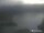 Webcam in Lagoa do Fogo (Azores), 17.8 km