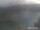 Webcam in Lagoa do Fogo (Azoren), 17.8 km