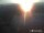 Webcam in Lagoa do Fogo (Azoren), 14.6 km
