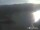 Webcam in Lagoa do Fogo (Azoren), 4.4 km