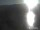 Webcam in Lagoa do Fogo (Azores), 7.7 km