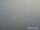 Webcam in Lagoa do Fogo (Azores), 1.7 mi away