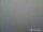 Webcam in Lagoa do Fogo (Azores), 182.9 km