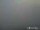 Webcam in Lagoa do Fogo (Azoren), 182.9 km entfernt
