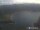 Webcam in Lagoa do Fogo (Açores), 13.7 km