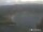 Webcam in Lagoa do Fogo (Azoren), 29.6 km