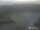 Webcam in Lagoa do Fogo (Azoren), 239.3 km entfernt