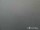 Webcam in Lagoa do Fogo (Azoren), 182.9 km