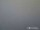 Webcam in Lagoa do Fogo (Azores), 3 mi away