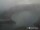 Webcam in Lagoa do Fogo (Açores), 16.9 km