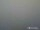 Webcam in Lagoa do Fogo (Azzorre), 7.8 km