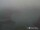 Webcam in Lagoa do Fogo (Azzorre), 14.3 km