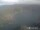 Webcam in Lagoa do Fogo (Azzorre), 4.4 km