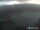 Webcam in Lagoa do Fogo (Açores), 7.7 km