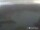Webcam in Lagoa do Fogo (Açores), 239.3 km