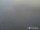 Webcam in Lagoa do Fogo (Azores), 176.1 km