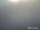 Webcam in Lagoa do Fogo (Azoren), 13.7 km entfernt