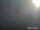 Webcam in Lagoa do Fogo (Azoren), 30.8 km entfernt
