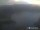 Webcam in Lagoa do Fogo (Azzorre), 16.9 km