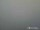Webcam in Lagoa do Fogo (Azoren), 14.6 km entfernt