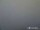 Webcam in Lagoa do Fogo (Azoren), 14.6 km entfernt