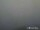 Webcam in Lagoa do Fogo (Azoren), 239.3 km entfernt
