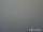 Webcam in Lagoa do Fogo (Azzorre), 16.9 km