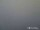 Webcam in Lagoa do Fogo (Azoren), 7.8 km