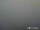 Webcam in Lagoa do Fogo (Azoren), 527.3 km