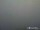 Webcam in Lagoa do Fogo (Azores), 5.5 mi away