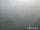 Webcam in Lagoa do Fogo (Açores), 7.8 km