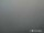 Webcam in Lagoa do Fogo (Açores), 265.4 km