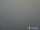 Webcam in Lagoa do Fogo (Azores), 5.3 mi away
