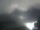 Webcam in Lagoa do Fogo (Azoren), 30.8 km