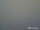Webcam in Lagoa do Fogo (Azores), 3 mi away